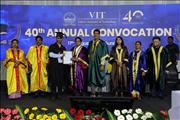 VIT 4 (201)